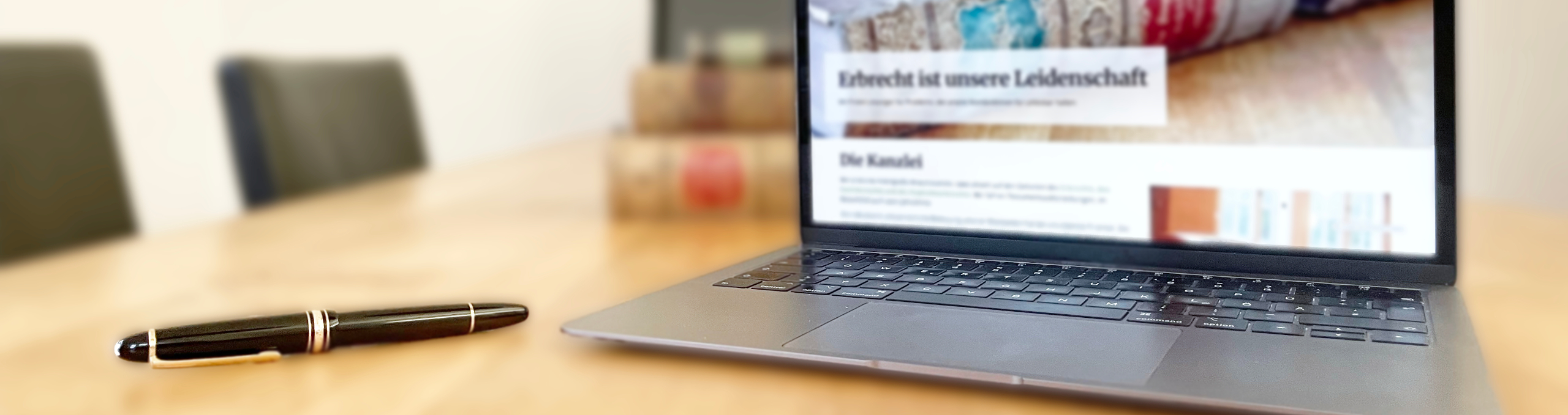 2022-12-09_drfr_laptopbild_schmal